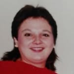 Sandra Stiltner - @sandrastiltner - Instagram