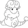 sandra stiltner - @sandra.stiltner - TikTok