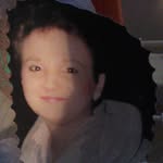 Sandra Stiltner - @stiltner.sandra - Instagram