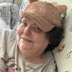 Sandra Stiltner - Facebook