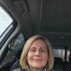 Sandra Stiltner Hall - Facebook