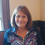 Sandra Stiltner Hall - @sandra_stiltner_hall - Instagram