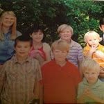@sandrastiltner29 - Instagram