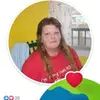 sandrastiltner - @sandrastiltner - TikTok