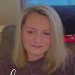 Sandy Stiltner - @_sandylou - Instagram