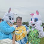 Sandy Stiltner - Facebook