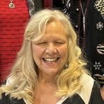 Sandy Stiltner - @stiltnersandy - Instagram