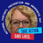 Sandra Stice - Facebook