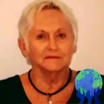 Sandra Stine - Facebook