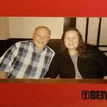 Sandra Stipe Birchfield Holtry - @sandrastipeholtry - Instagram