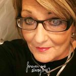Sandra Stipe-Hundley - @sandrastipehundley - Instagram
