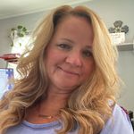 Sandra Stipes Leonard - @sandrastipes - Instagram