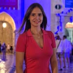 Sandra Stipetić - @sandra_stipetic - Instagram