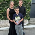 SandraStipe Rimac - Facebook