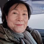 Sandy Stipe - Facebook