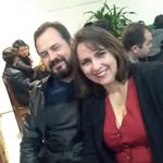 Sandra Regina Andrade Stipp - @sandra.stipp - Instagram