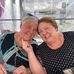 Sandra Stipp - Facebook
