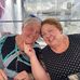 Sandra Stipp - Facebook