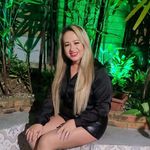Sandra Stipp - @sandrastipp - Instagram