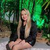 Sandra Stipp - @sandra.stipp - TikTok