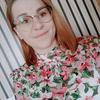 Sandra Stippa - @sandra.stippa - TikTok
