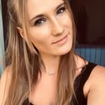 sandra_stippert - @sandra_stippert - Instagram