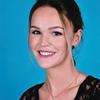 Sandra Stippl - @sandrastippl - TikTok