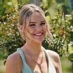 Sandra Stippl - @sandra_stippl - Instagram