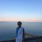 @sandras.tipp - Instagram