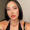 Sandra Walters - @sandrawaltersvip1 - TikTok