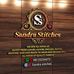 Sandra Stitches - Facebook
