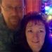 Sandra Stites - Facebook