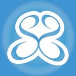 Sandra Stites - @sandrastitesdesigns - Instagram