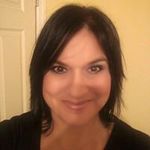 Sandra Stites - @sstites1971 - Instagram