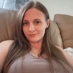 Sandra Stites - @asassisan - Instagram