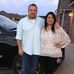 Sandra Stites - Facebook