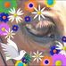 Sandra Stites - Facebook