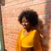 Sandra Stotes - Facebook