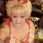Sandy Stites Brown - @sandra.stitesbrown - Instagram