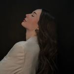 𝑲𝒐𝒔𝒎𝒆𝒕𝒐𝒍𝒐𝒈 𝑹𝒂𝒅𝒐𝒎 ◻️ 𝑺𝒂𝒏𝒅𝒓𝒂 𝑺𝒕𝒐𝒄𝒌𝒂 - @sandrastocka.aesthe - Instagram