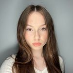 SZKOLENIA • RZĘSY • WROCŁAW - @sandrastocka - Instagram