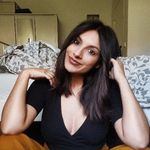 Sandra - @sandra.stocki - Instagram