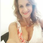 Sandra Stock - @ssa.nndrastttock58 - Instagram
