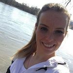Sandra Stock - @s.stock.98 - Instagram