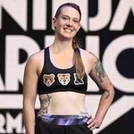 Sandra Stock - @sunny_bombastic - Instagram
