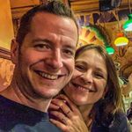 Sandra Stock - @sandra.stock.3101 - Instagram