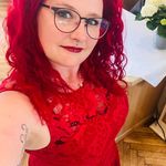 Sandra Stock - @sandrataylorstock - Instagram