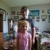 Sandra Stock - Facebook