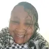Sandra stock - @sandramorais2445 - TikTok