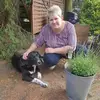 Sandra Stock - @sandra.stock - TikTok